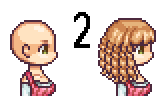 Chin example.gif