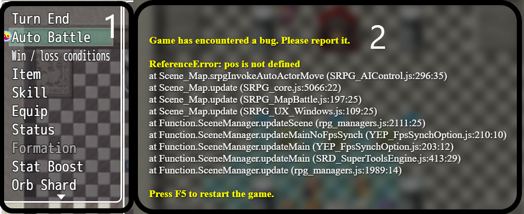 AI2bsp.png