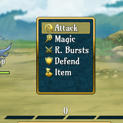 gale.gif