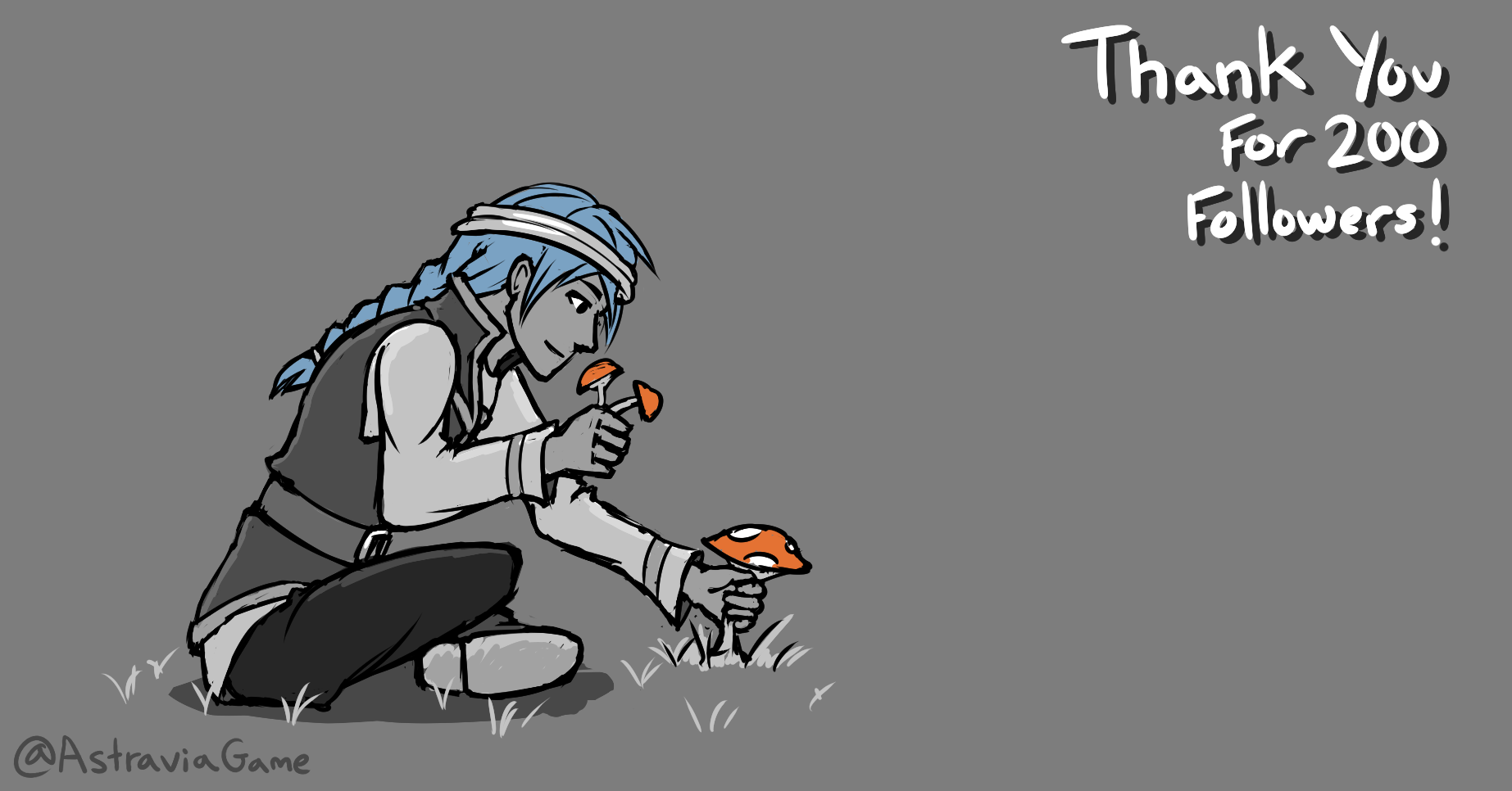 OliverMushrooms_Twitter.png