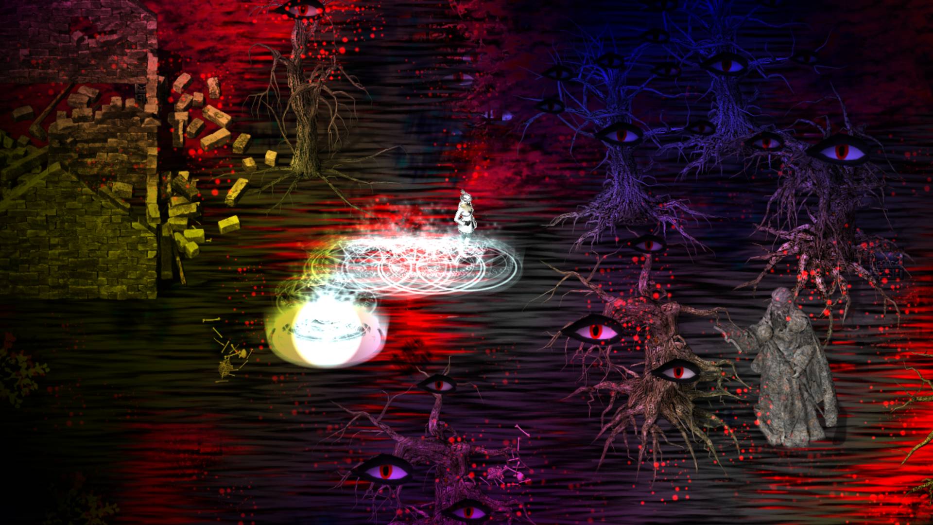 the_trees_have_eyes_1.jpg