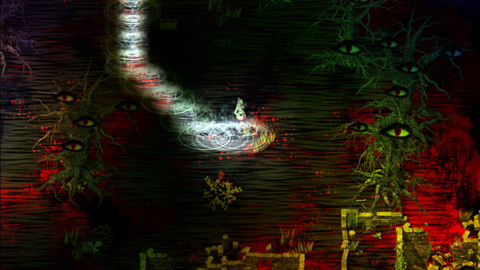 the_trees_have_eyes_2.jpg