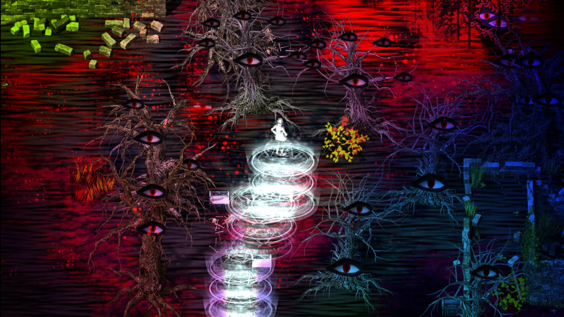 the_trees_have_eyes_3.jpg