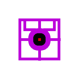 Screen Shot 2015-10-31 at 13.30.29.png