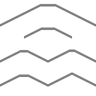 22DRooftopShadows.png