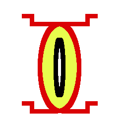 !maptutorial01.png