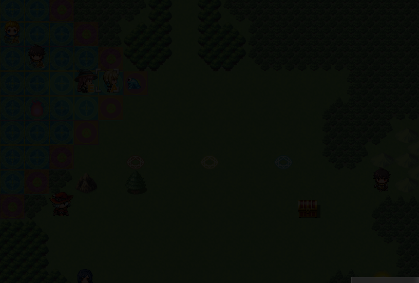 dark bug.png