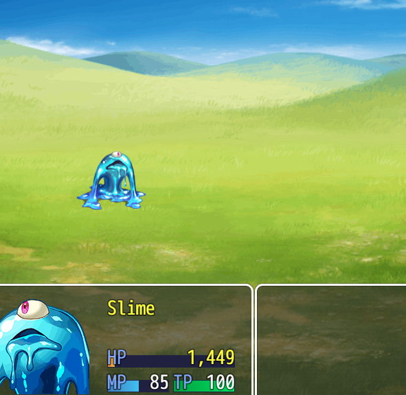Screenshot_1.png