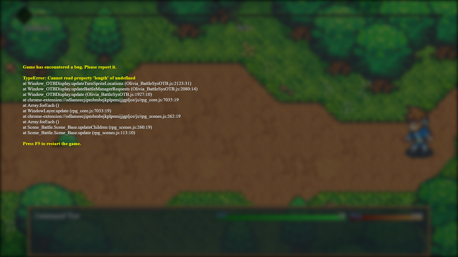 Screenshot (26).png
