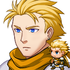 1_Mick.png