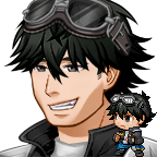2_Gabe.png