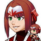 3_Raki.png