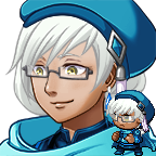4_Annie.png
