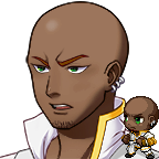 5_Uel.png