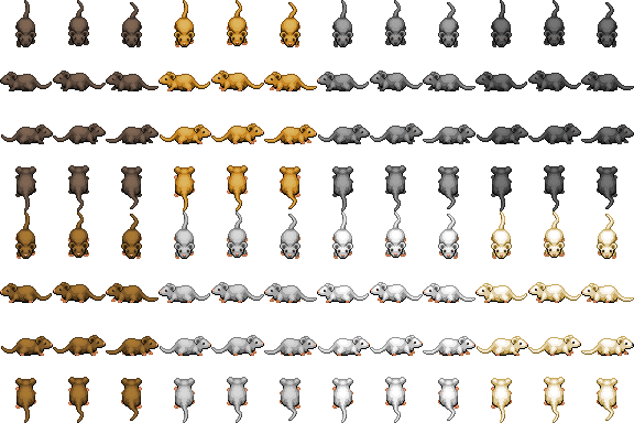 Mice_Avery.png