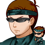 6_Zeke.png