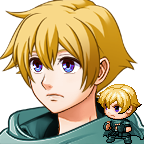 7_Jodie.png