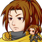 8_Celia.png