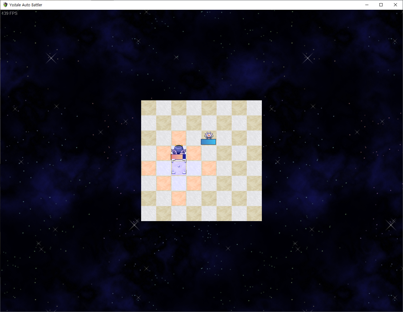 HP BAR.png