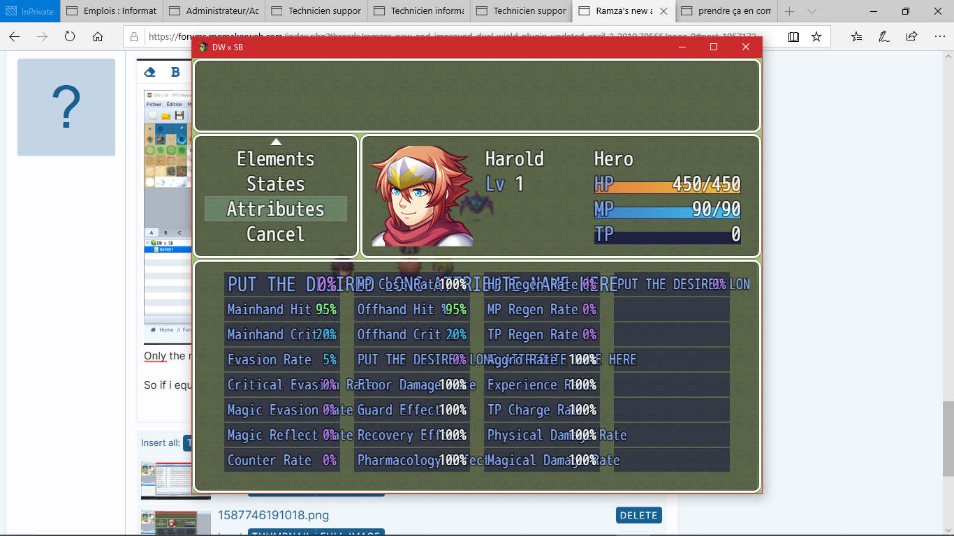 1587746333246.png