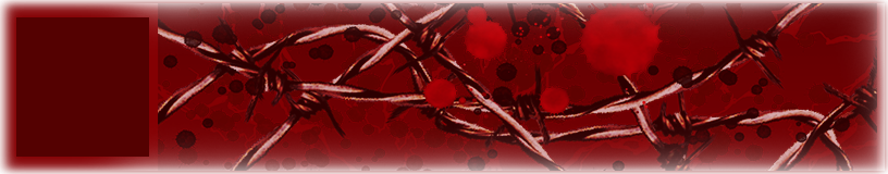 Message Box - Murderous.png