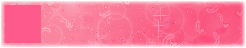 Message Box - Romantic.png