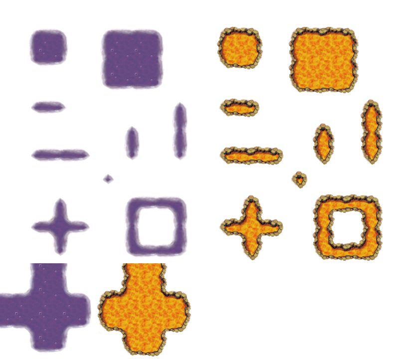 edit the overworld1.png