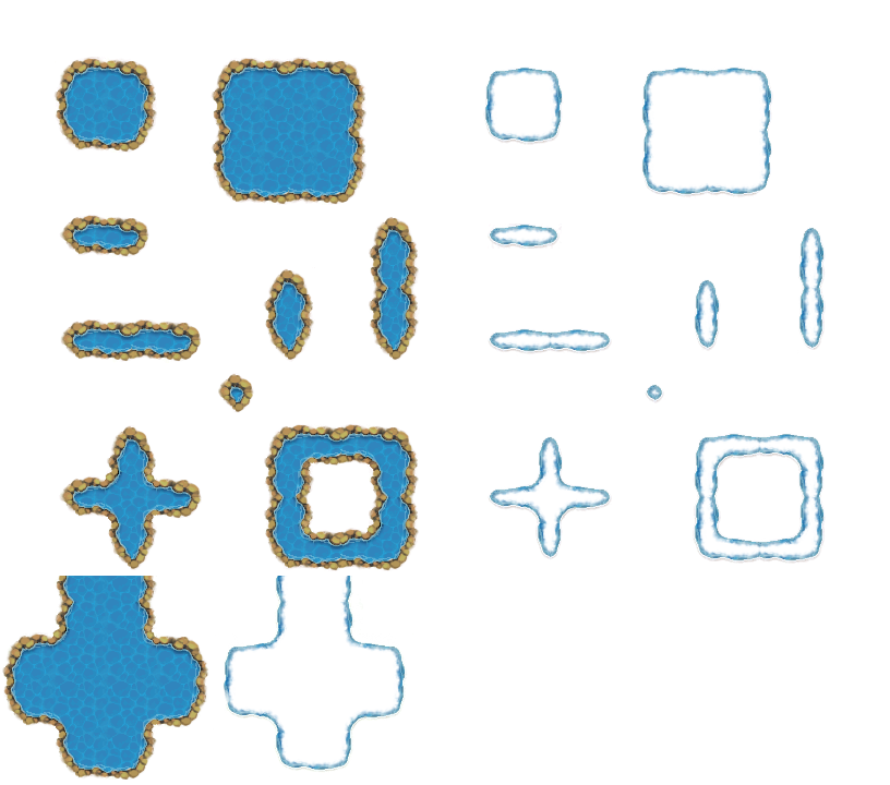 edit the overworld2.png