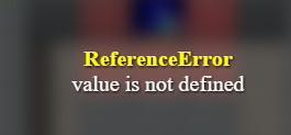 sadsadasd.png