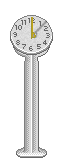 45DRooftopsSFOutside_A3.png