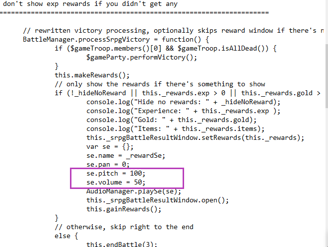 in the UX WINDOWS LV UP-volume from 90 to 50.png