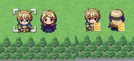direction issue.png