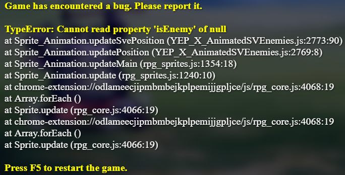 YEPSVError.png