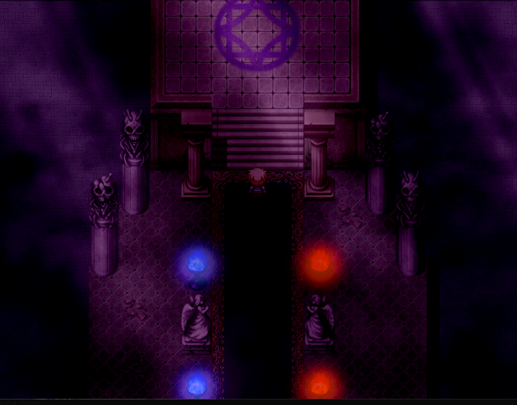 1588001794483.png
