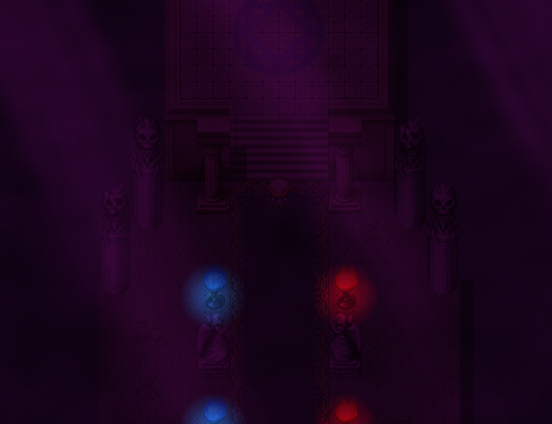 1588002182247.png