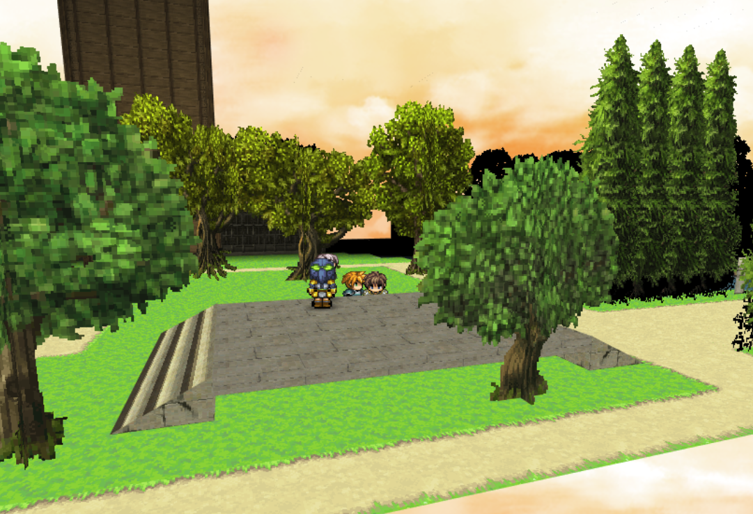 screenshot01.png