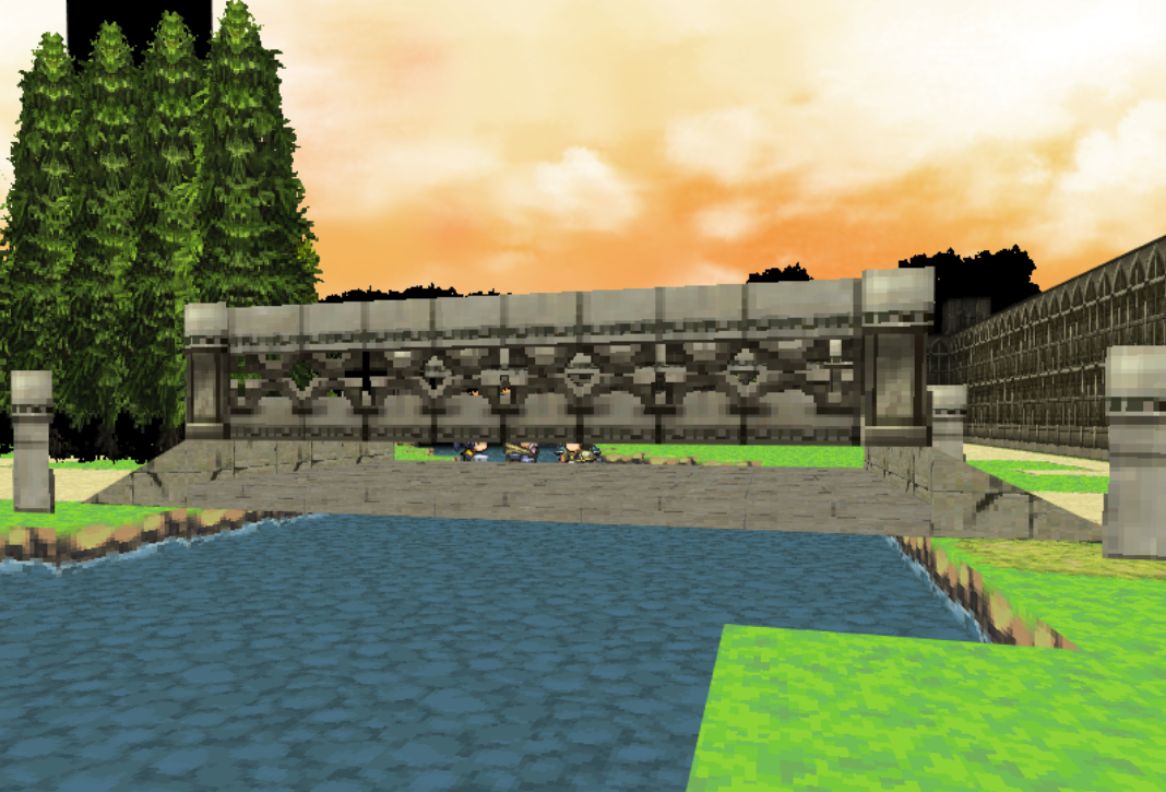 screenshot02.png