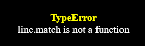 1588041000755.png