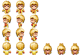 Sabretooth Character Sprite.png