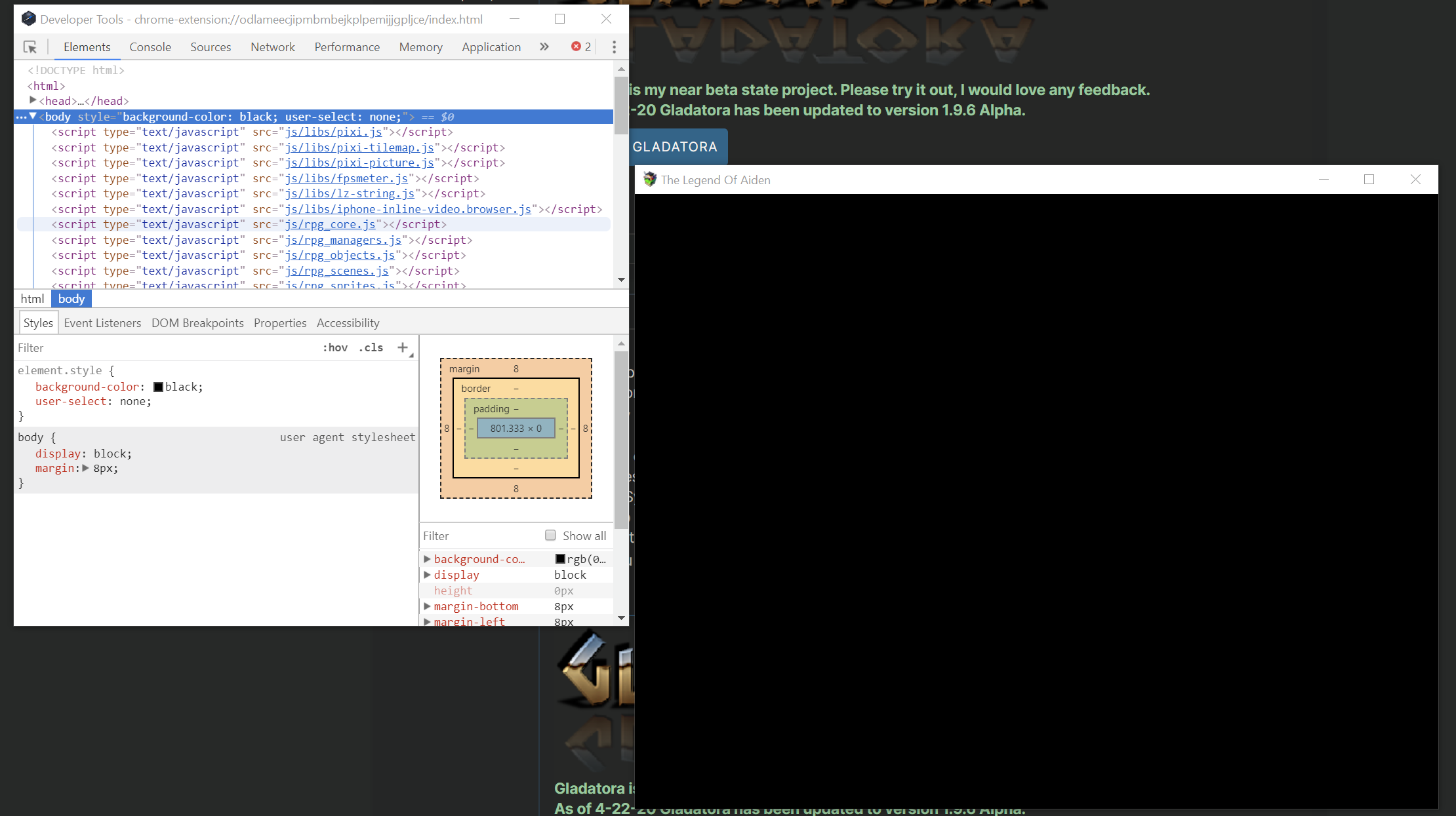 Desktop Screenshot 2020.04.28 - 18.03.33.40.png