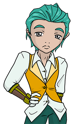 Mirum Town 4_29_2020 4_28_45 PM.png