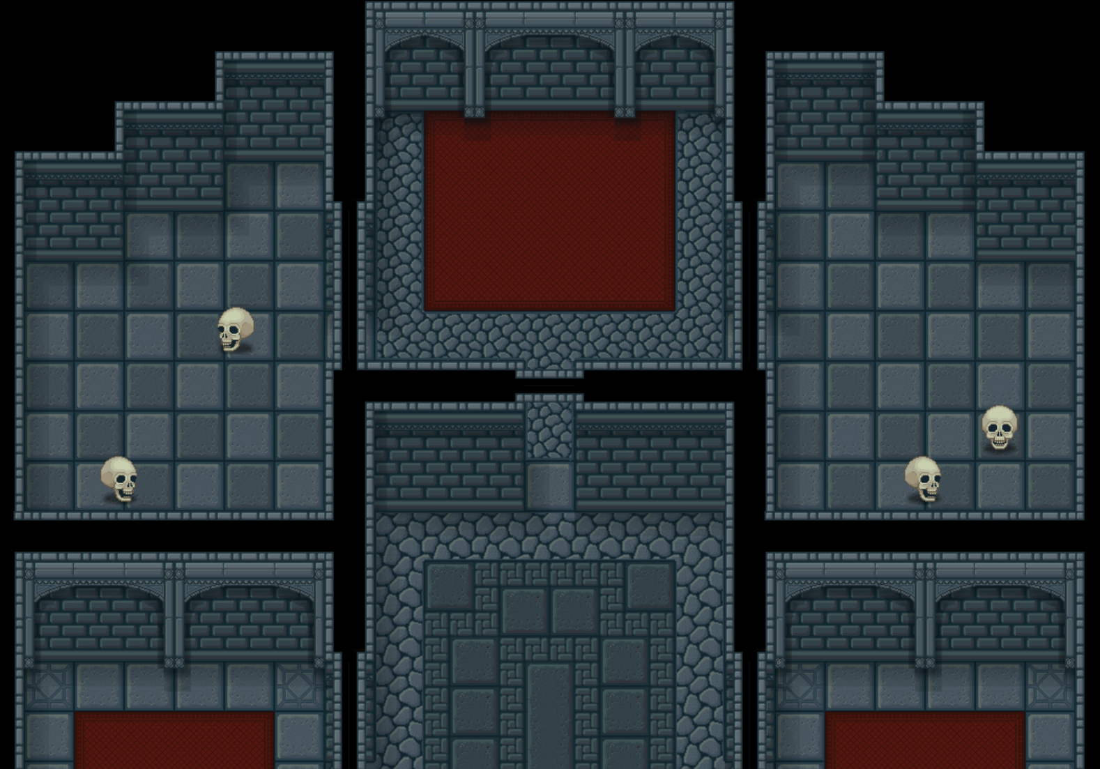 screenshot2.png
