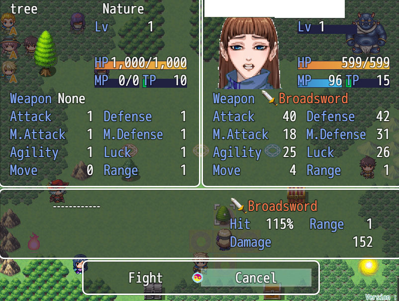 tree vs 1.png