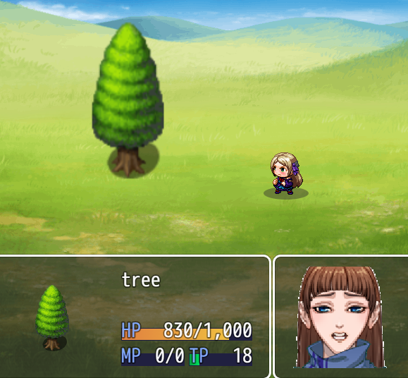 tree vs 2.png