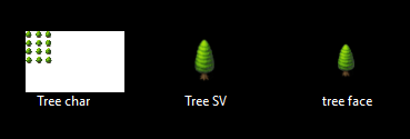 tree 4 vs.png