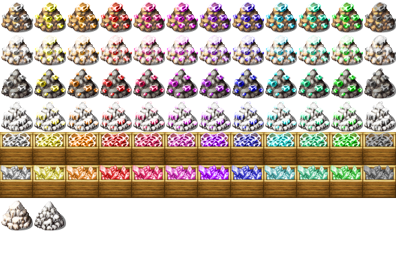 gems.png