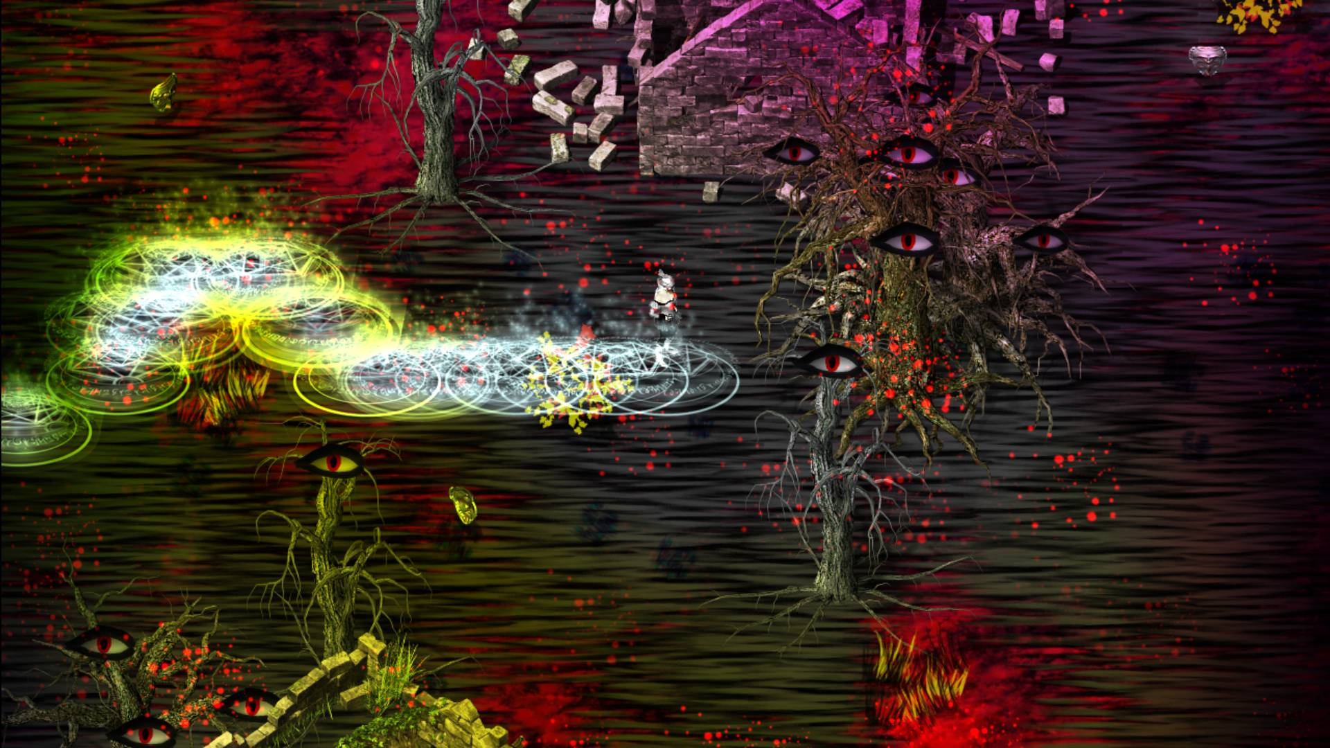 And_Remember_Tomorrow_Swamp_of_Nightmares.jpg