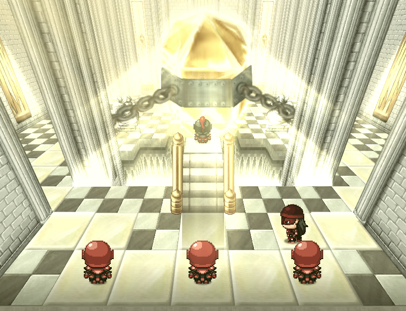 Crystal3D.png