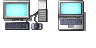 Computer.png