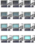 $Desktop.png